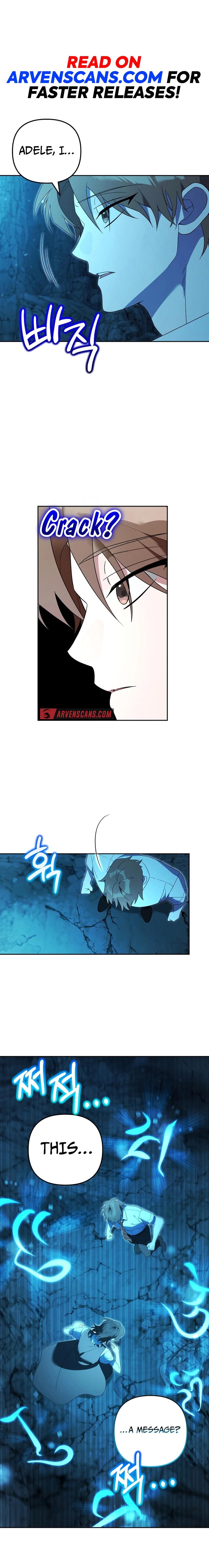 Read The Academy's Genius Tamer Manga Online