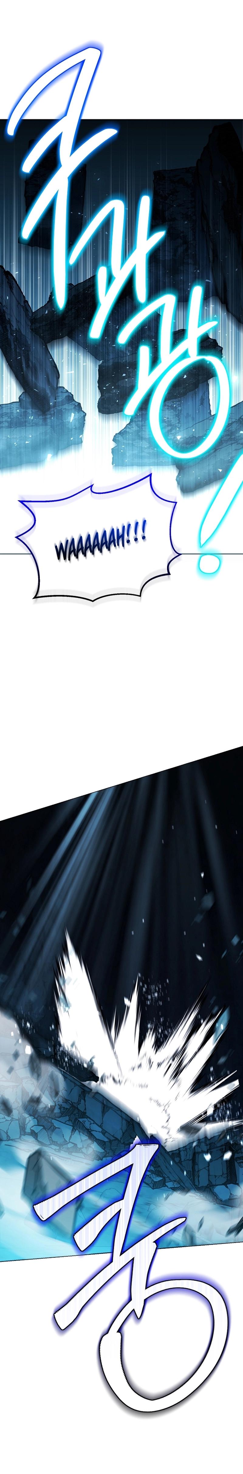 Read The Academy's Genius Tamer Manga Online