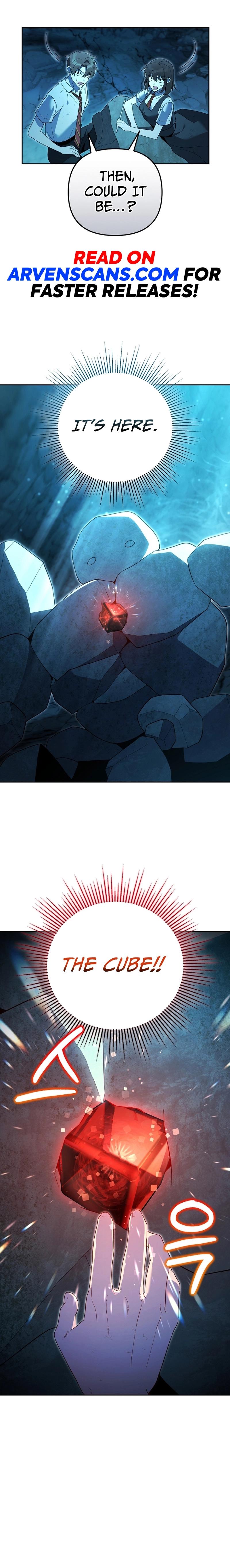 Read The Academy's Genius Tamer Manga Online