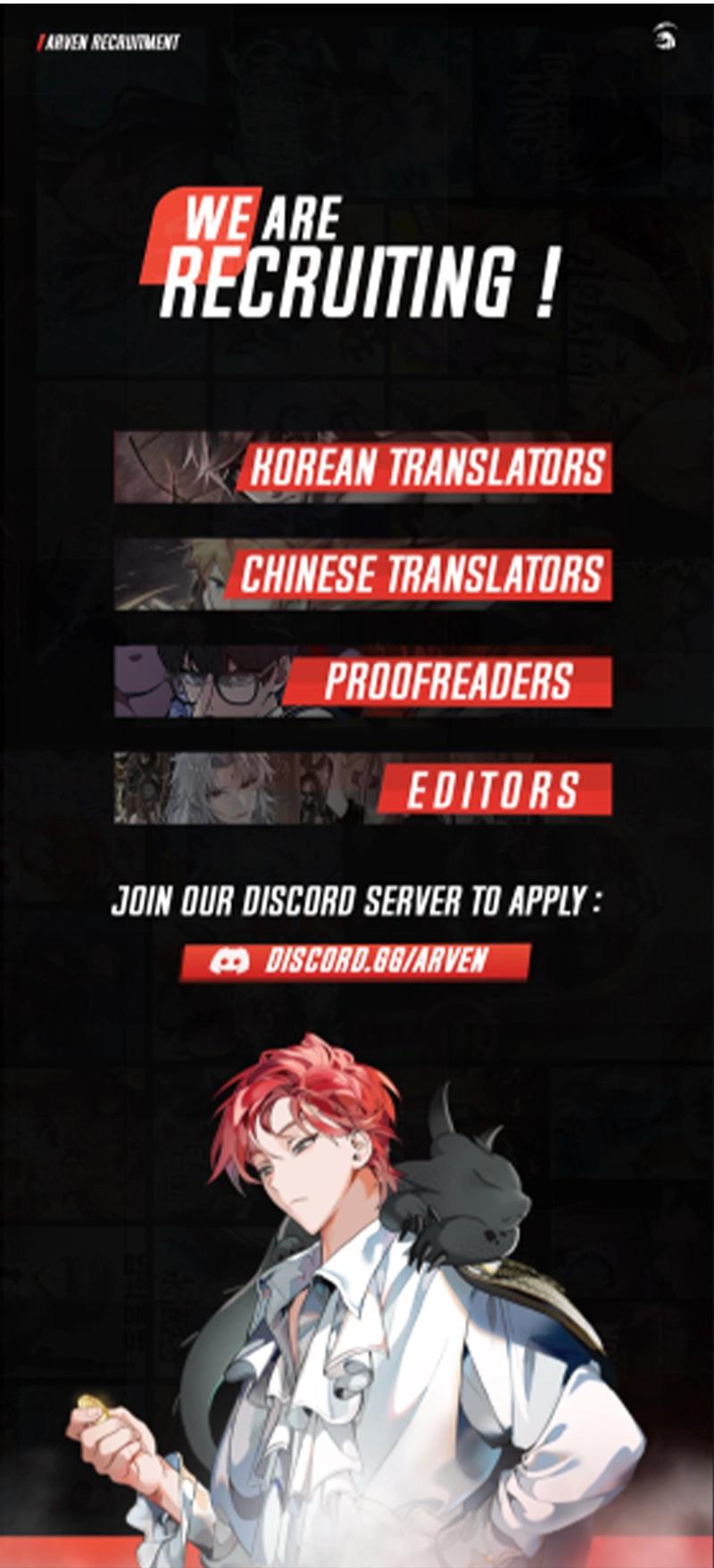 Read The Academy's Genius Tamer Manga Online