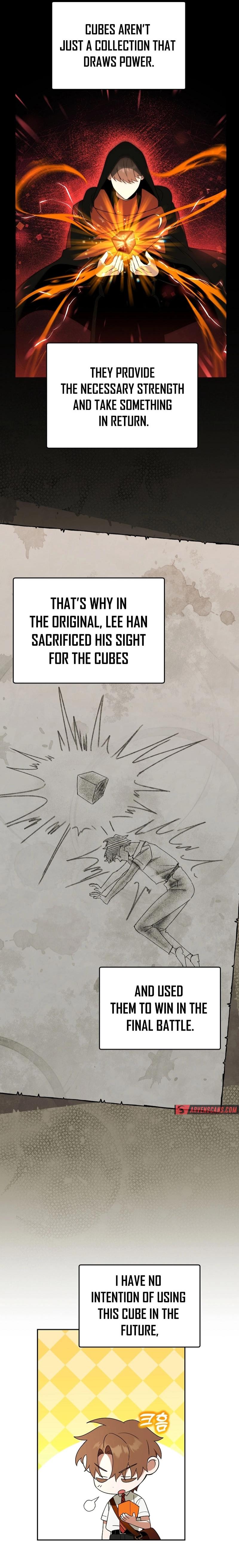 Read The Academy's Genius Tamer Manga Online