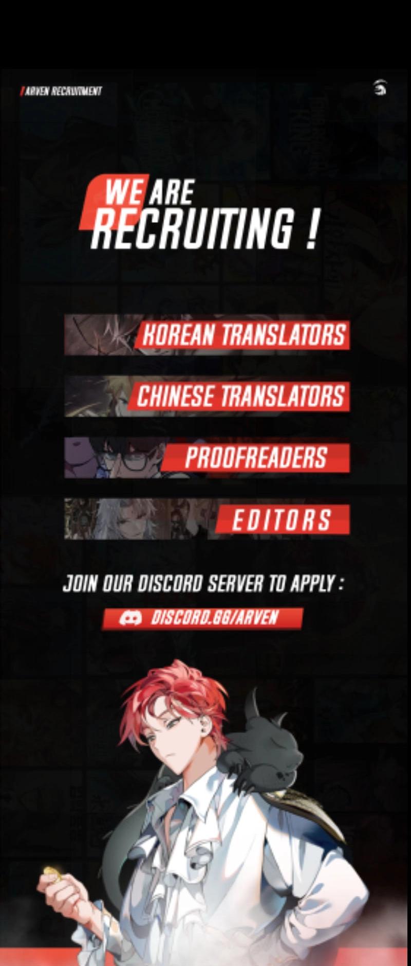 Read The Academy's Genius Tamer Manga Online