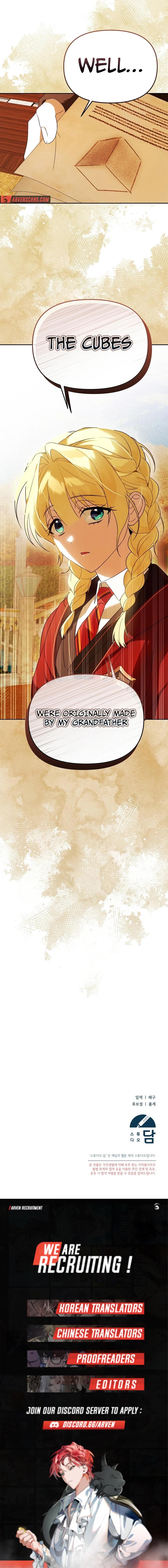 Read The Academy's Genius Tamer Manga Online