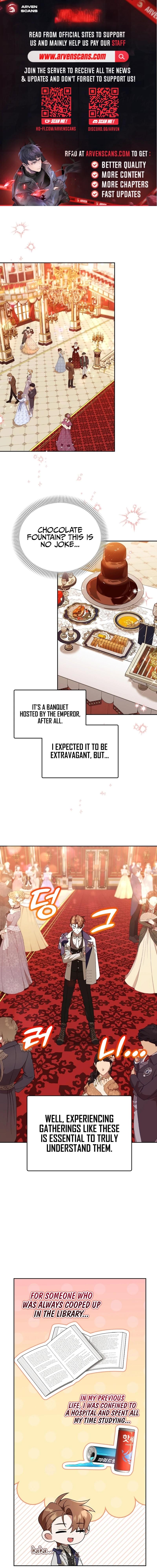 Read The Academy's Genius Tamer Manga Online