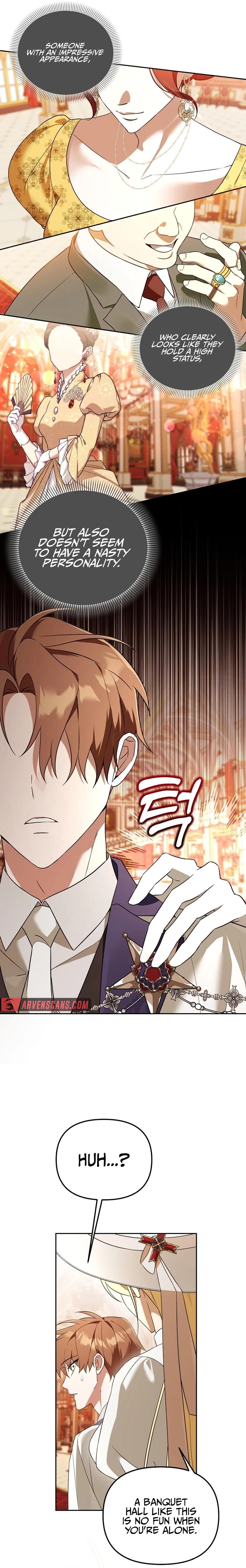 Read The Academy's Genius Tamer Manga Online