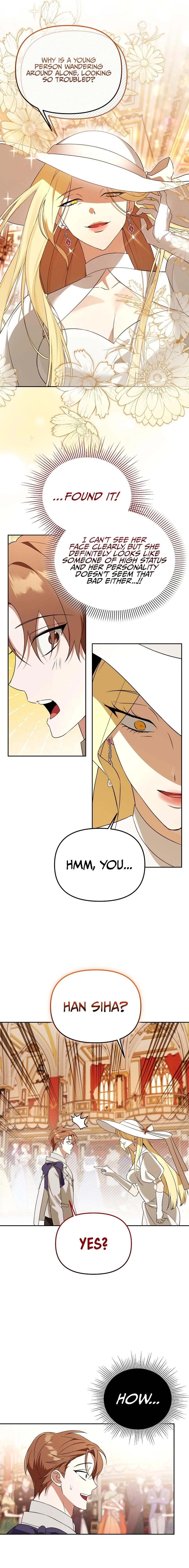 Read The Academy's Genius Tamer Manga Online