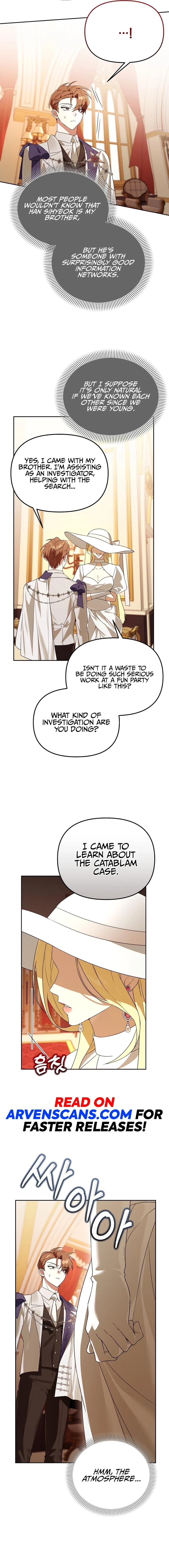 Read The Academy's Genius Tamer Manga Online