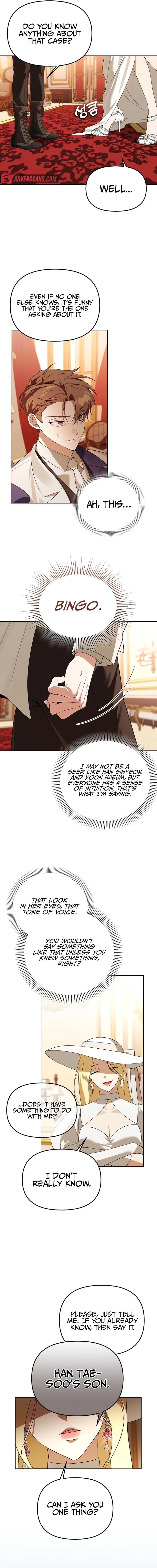 Read The Academy's Genius Tamer Manga Online