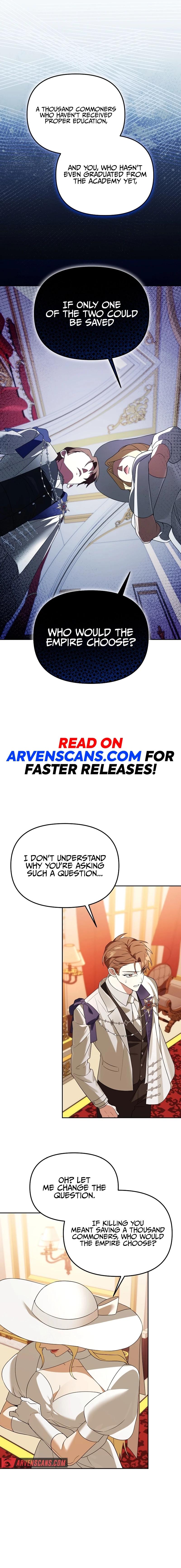 Read The Academy's Genius Tamer Manga Online