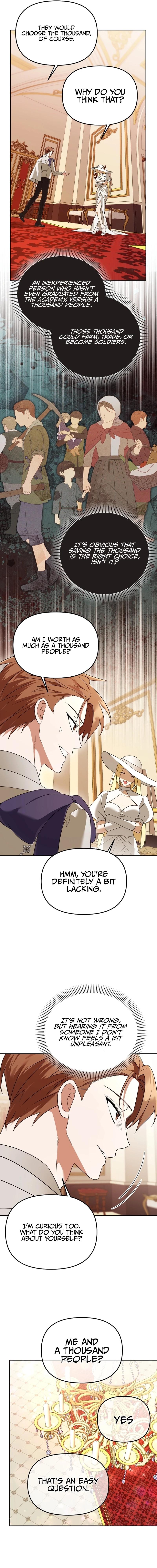 Read The Academy's Genius Tamer Manga Online