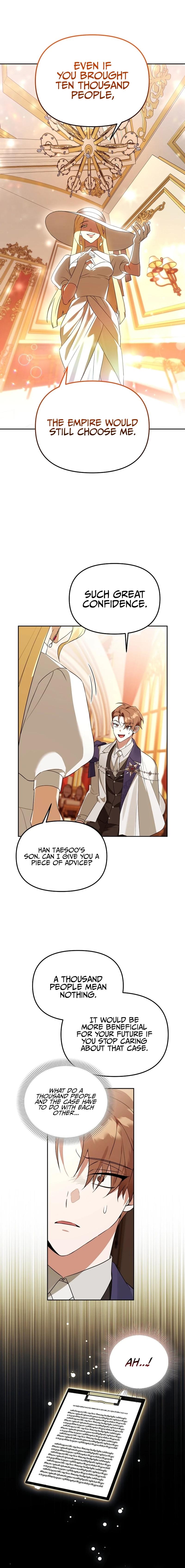 Read The Academy's Genius Tamer Manga Online