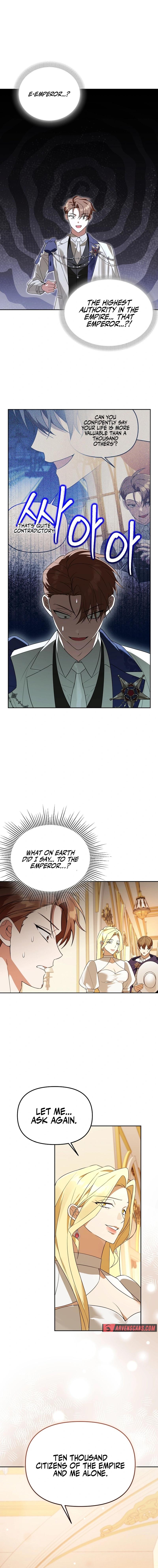 Read The Academy's Genius Tamer Manga Online