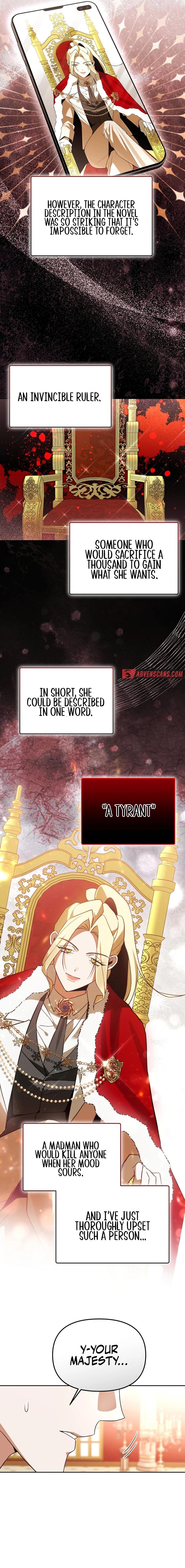 Read The Academy's Genius Tamer Manga Online