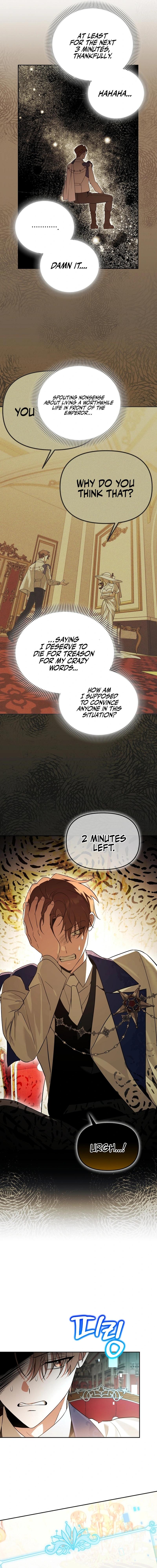 Read The Academy's Genius Tamer Manga Online