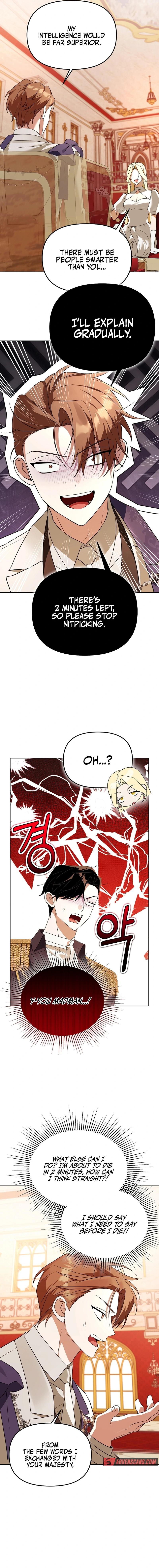 Read The Academy's Genius Tamer Manga Online