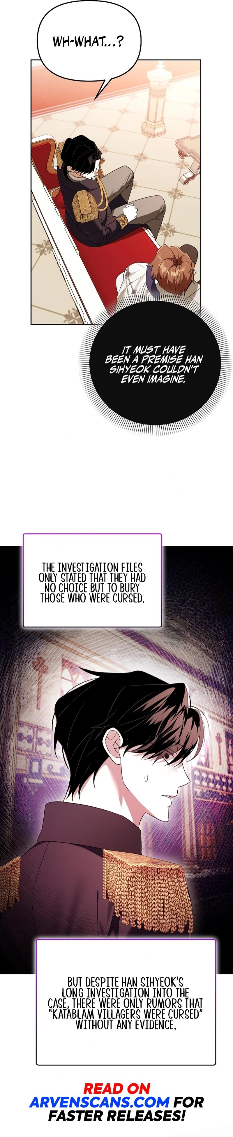 Read The Academy's Genius Tamer Manga Online