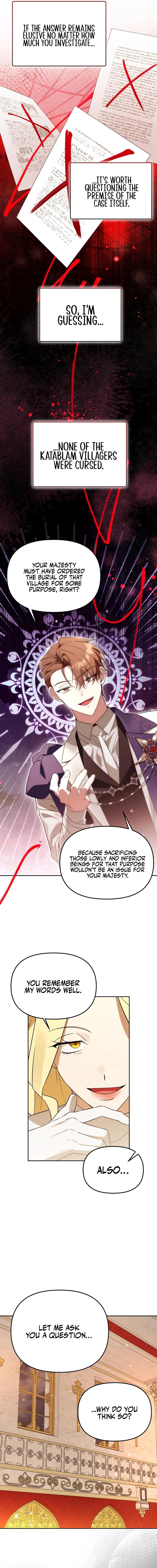 Read The Academy's Genius Tamer Manga Online