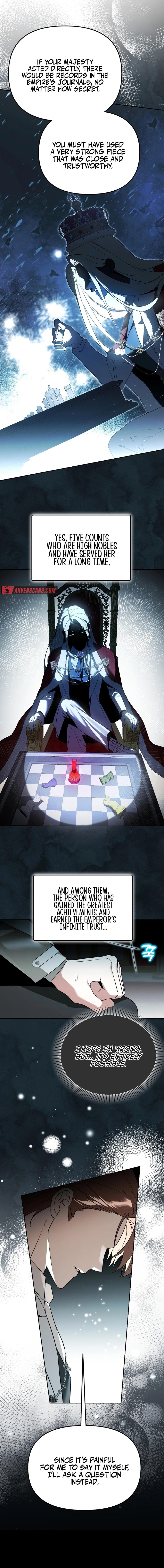 Read The Academy's Genius Tamer Manga Online