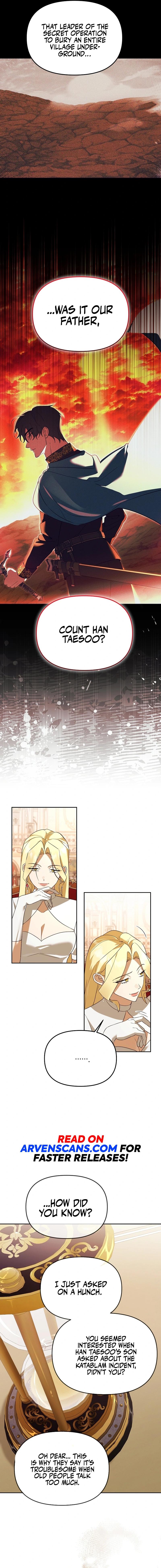 Read The Academy's Genius Tamer Manga Online