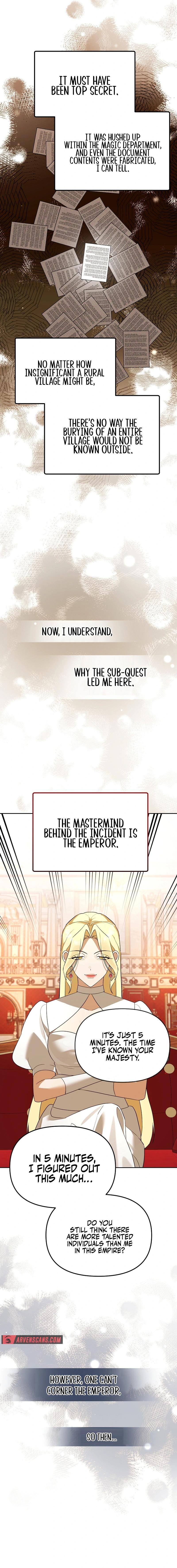 Read The Academy's Genius Tamer Manga Online