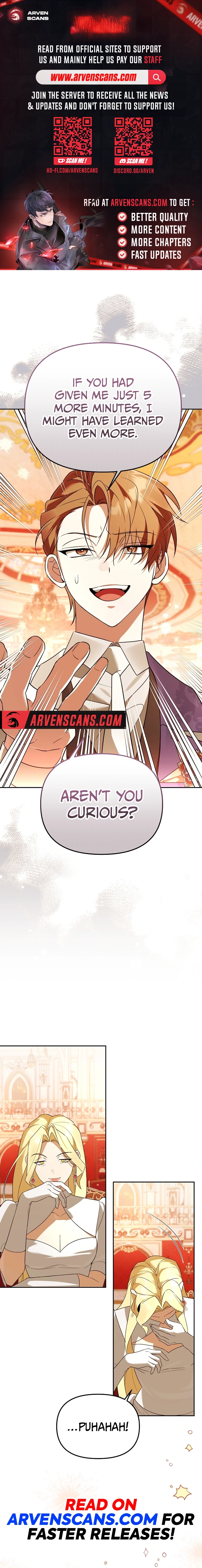 Read The Academy's Genius Tamer Manga Online