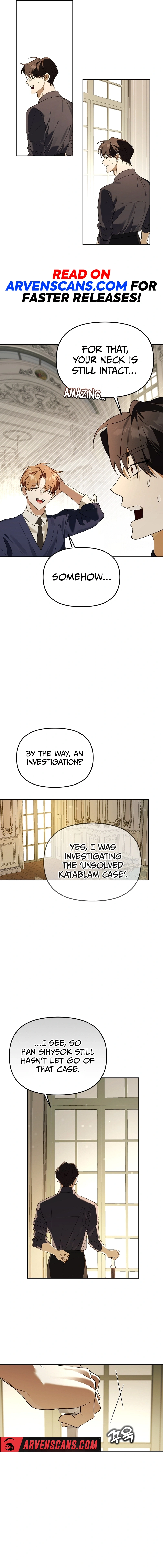 Read The Academy's Genius Tamer Manga Online