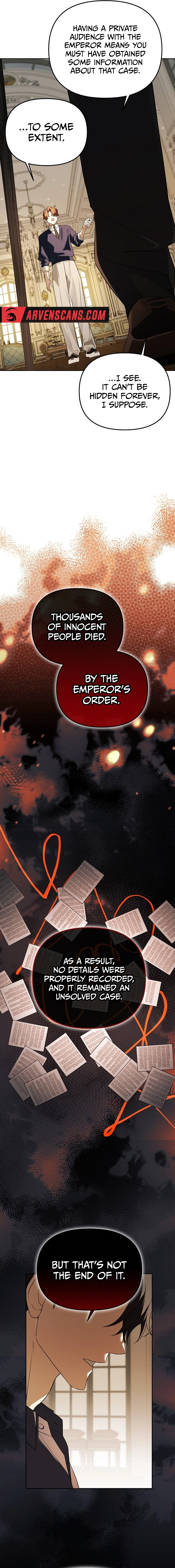 Read The Academy's Genius Tamer Manga Online