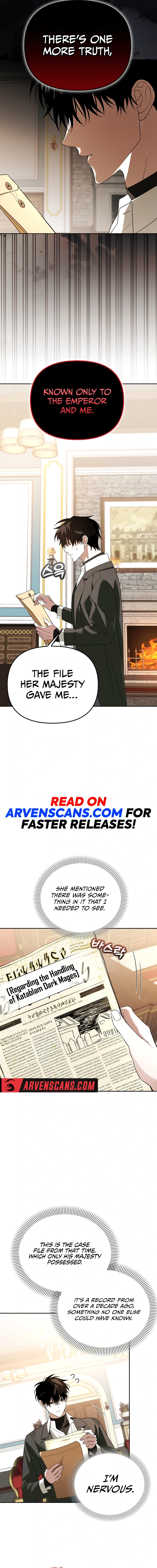 Read The Academy's Genius Tamer Manga Online