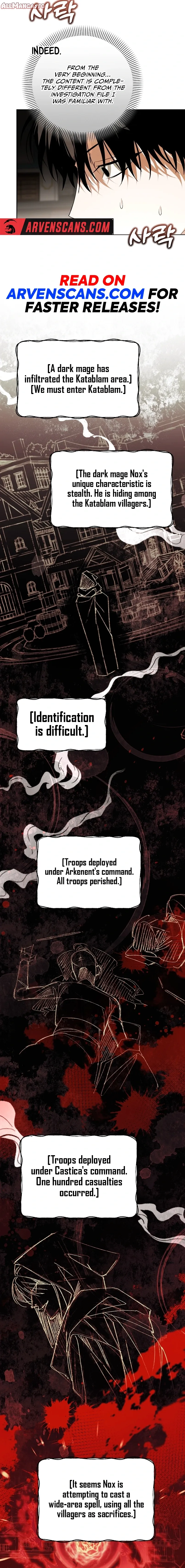 Read The Academy's Genius Tamer Manga Online