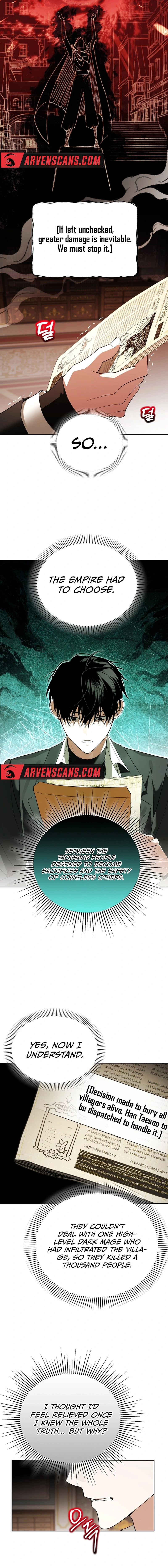 Read The Academy's Genius Tamer Manga Online