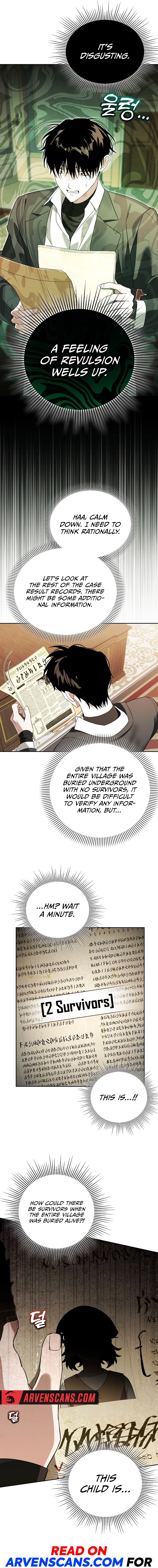 Read The Academy's Genius Tamer Manga Online