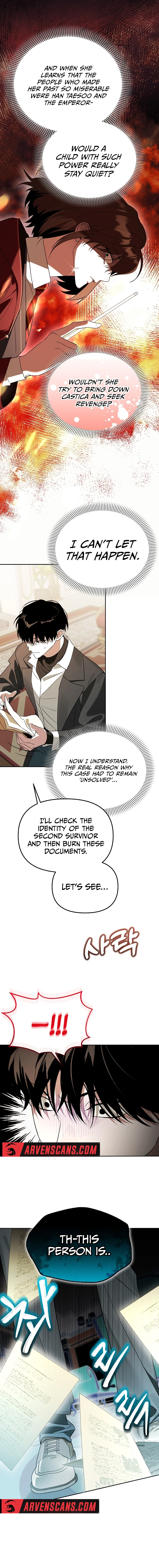 Read The Academy's Genius Tamer Manga Online