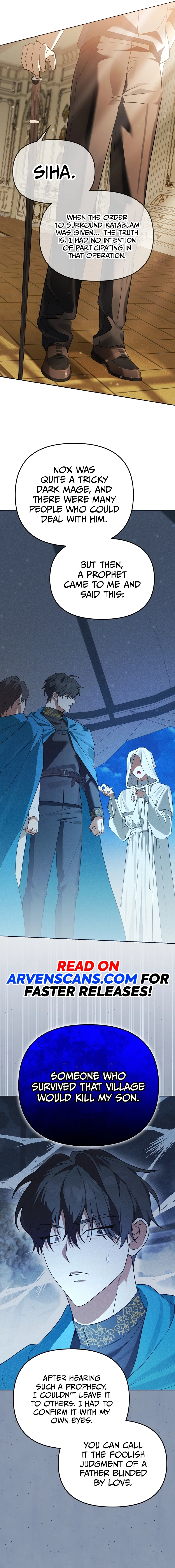 Read The Academy's Genius Tamer Manga Online