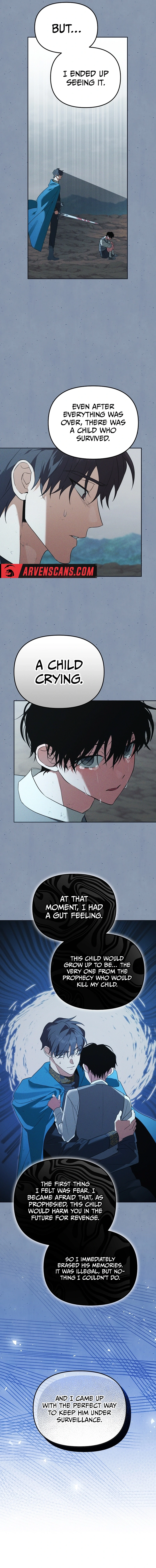 Read The Academy's Genius Tamer Manga Online