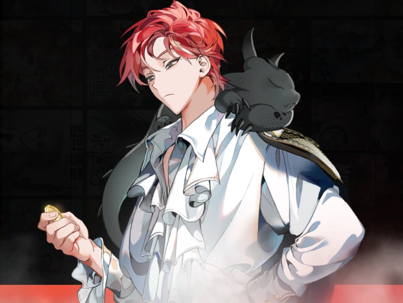 Read The Academy's Genius Tamer Manga Online