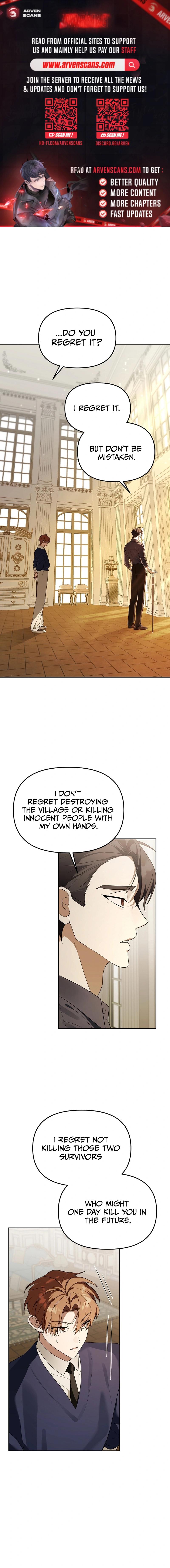 Read The Academy's Genius Tamer Manga Online