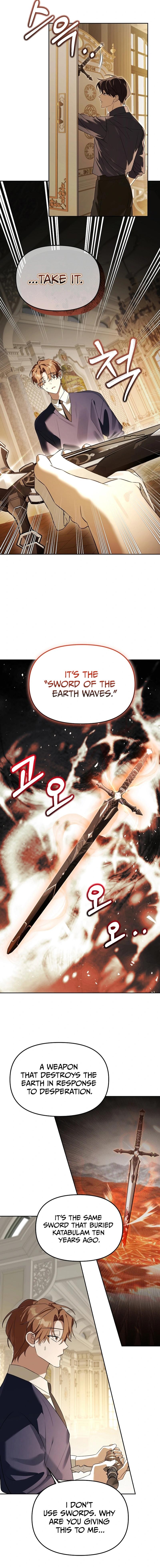 Read The Academy's Genius Tamer Manga Online