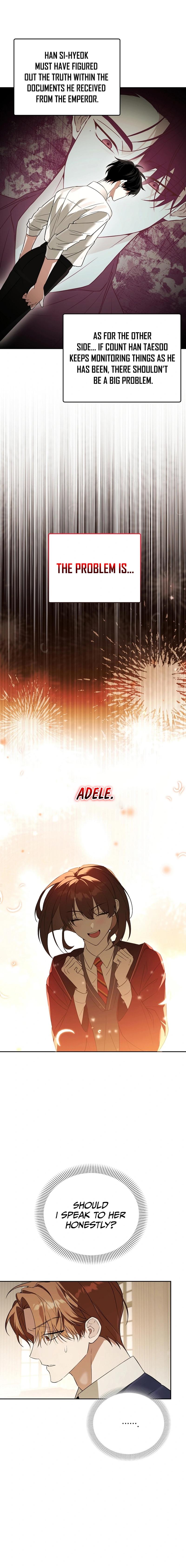 Read The Academy's Genius Tamer Manga Online