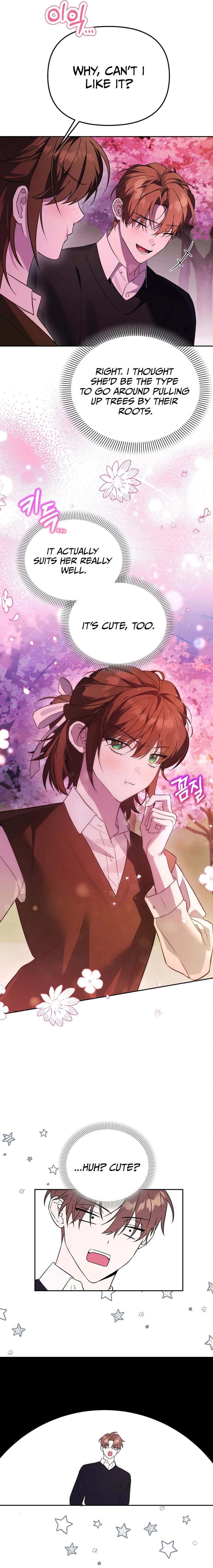 Read The Academy's Genius Tamer Manga Online