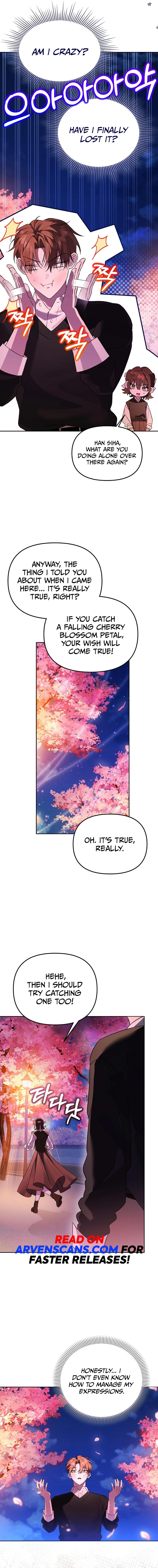 Read The Academy's Genius Tamer Manga Online