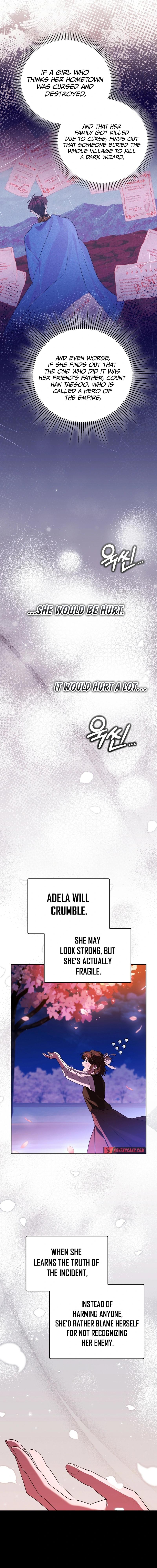 Read The Academy's Genius Tamer Manga Online