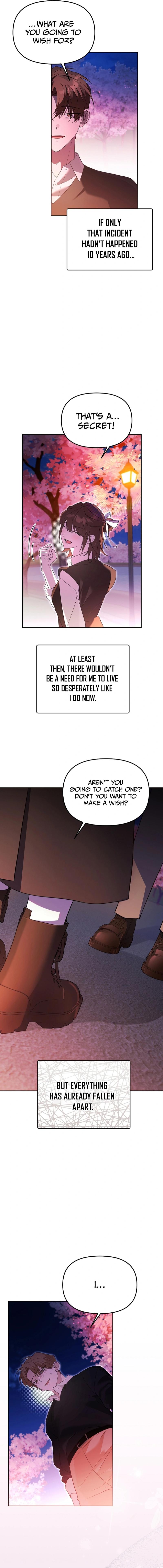 Read The Academy's Genius Tamer Manga Online