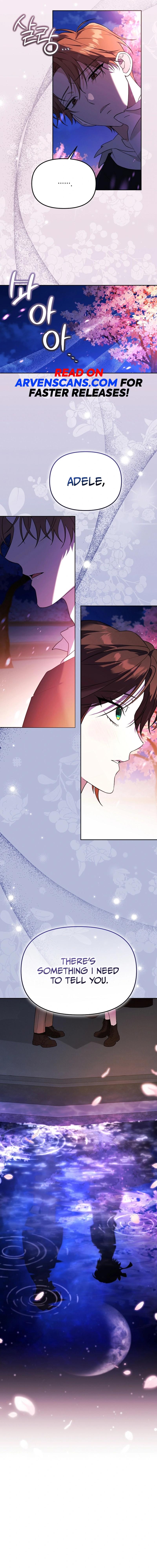 Read The Academy's Genius Tamer Manga Online