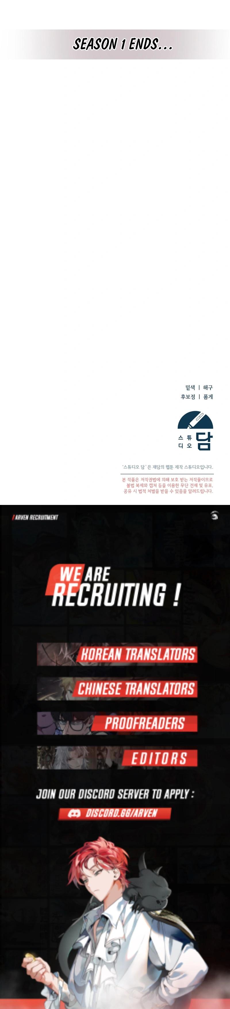 Read The Academy's Genius Tamer Manga Online