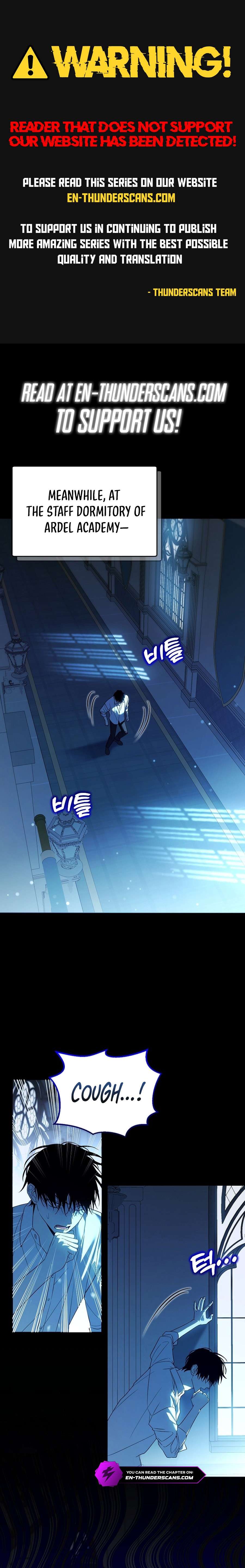 Read The Academy's Genius Tamer Manga Online