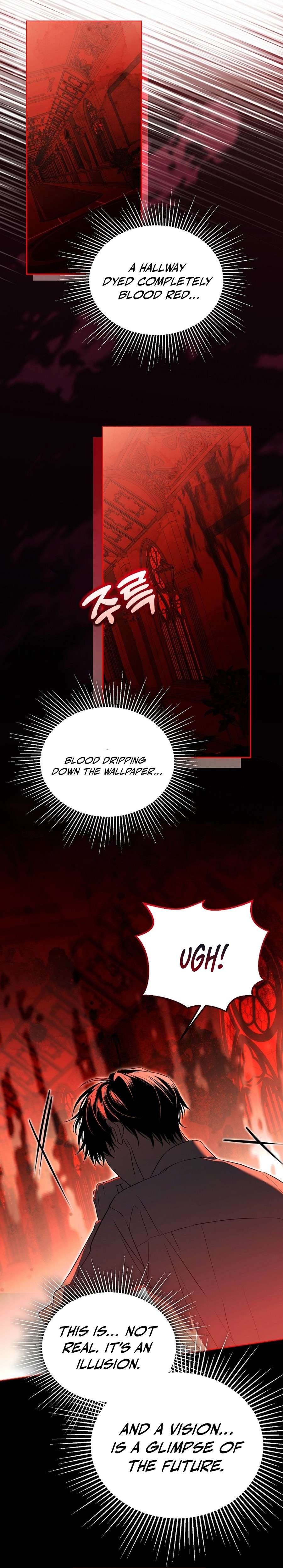 Read The Academy's Genius Tamer Manga Online