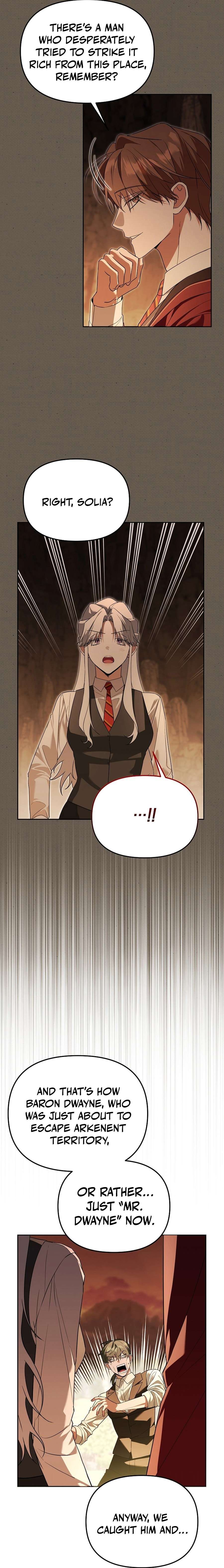 Read The Academy's Genius Tamer Manga Online