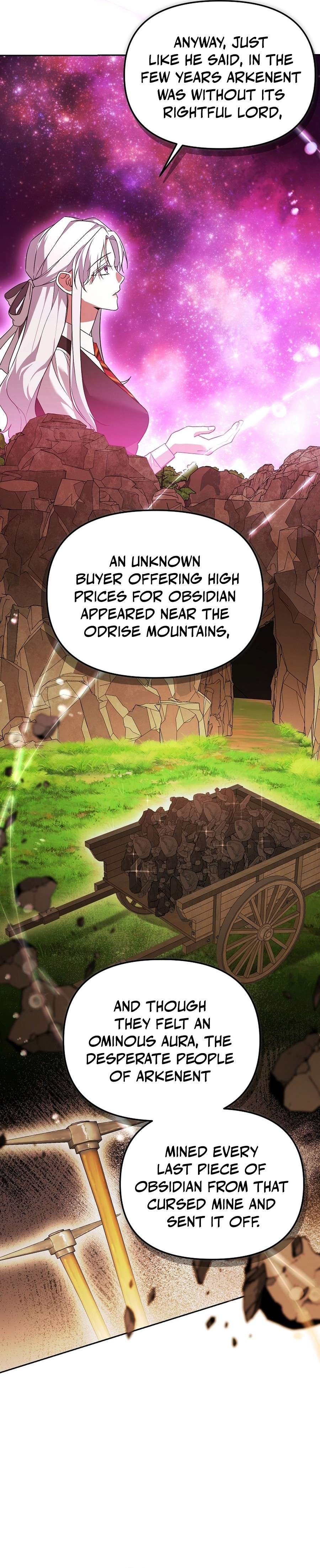 Read The Academy's Genius Tamer Manga Online