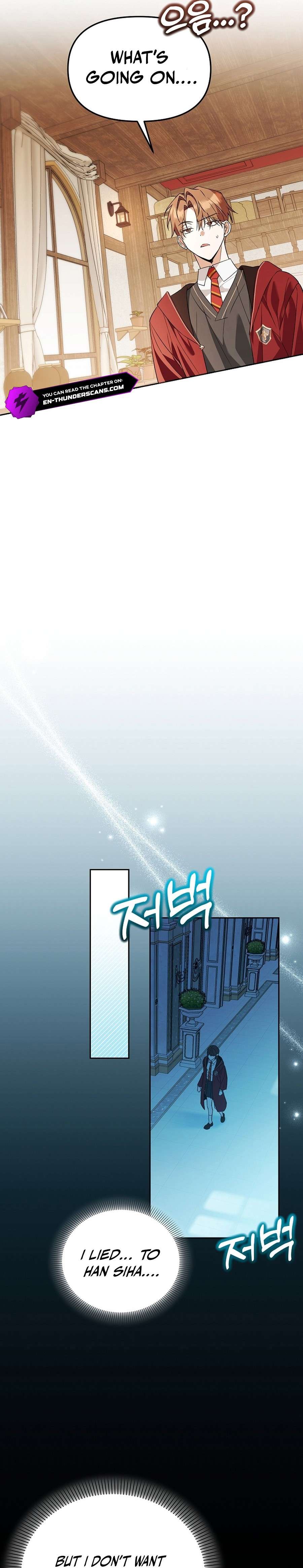 Read The Academy's Genius Tamer Manga Online