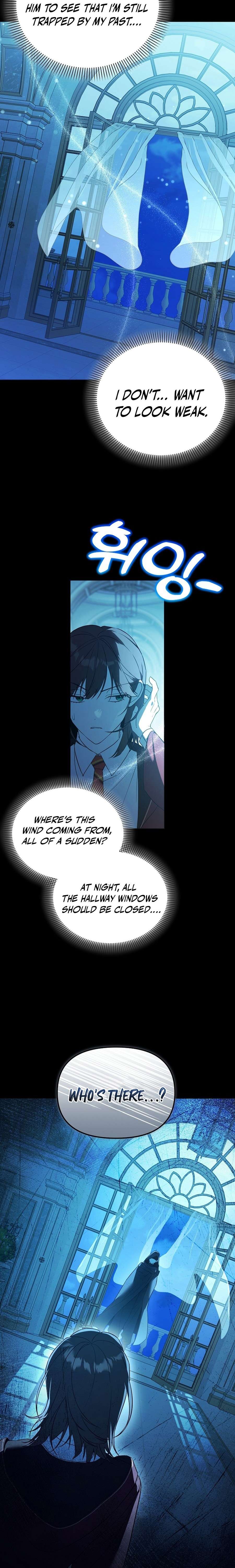 Read The Academy's Genius Tamer Manga Online